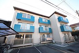🉐敷金礼金0円！🉐メゾンＫＢＬ