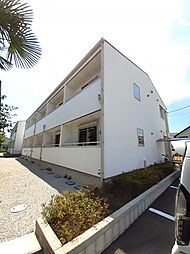 🉐敷金礼金0円！🉐高崎線 行田駅 徒歩9分