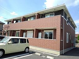 秩父鉄道 行田市駅 徒歩12分