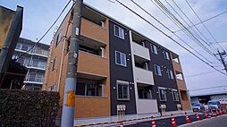 高崎線 鴻巣駅 徒歩18分