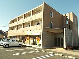 高崎線 桶川駅 バス10分 坂田弁天公園下車 徒歩2分