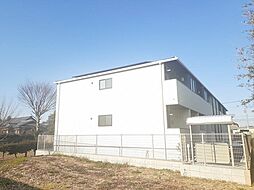 秩父鉄道 行田市駅 徒歩46分