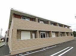 秩父鉄道 持田駅 徒歩17分