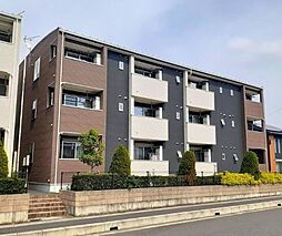 高崎線 北本駅 バス6分 児童公園下車 徒歩5分