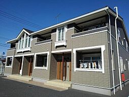 秩父鉄道 東行田駅 徒歩32分