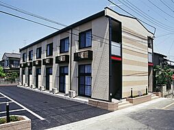 高崎線 行田駅 徒歩12分