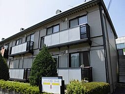 高崎線 鴻巣駅 徒歩6分