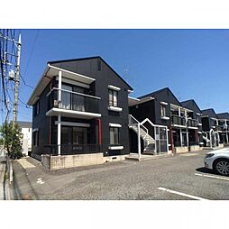 🉐敷金礼金0円！🉐高崎線 行田駅 バス2分 門井町二丁目下車 徒歩4分