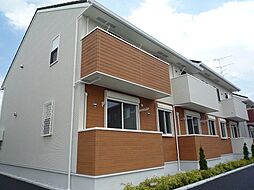東武伊勢崎線 加須駅 徒歩53分