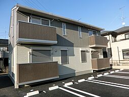 高崎線 北本駅 徒歩16分