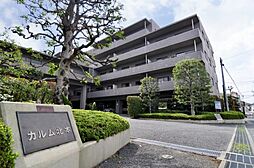 🉐敷金礼金0円！🉐高崎線 北本駅 徒歩5分
