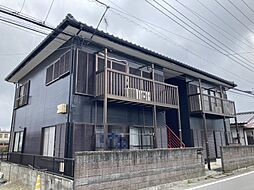 高崎線 鴻巣駅 徒歩24分