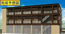 高崎線 行田駅 徒歩7分