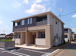 高崎線 北本駅 徒歩16分