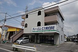 🉐敷金礼金0円！🉐KMビル