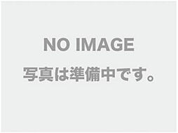 コンフォート行田