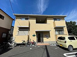 高崎線 吹上駅 徒歩11分