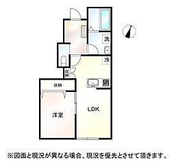 高崎線 鴻巣駅 徒歩10分