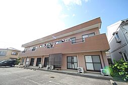 🉐敷金礼金0円！🉐サンライフ21・佐間