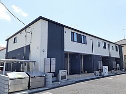 東武伊勢崎線 羽生駅 徒歩21分