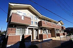 東武伊勢崎線 南羽生駅 徒歩31分