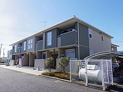東武伊勢崎線 羽生駅 徒歩25分