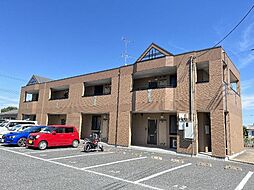 東武伊勢崎線 羽生駅 徒歩13分