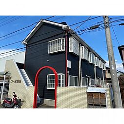 🉐敷金礼金0円！🉐高崎線 行田駅 徒歩18分