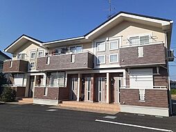 東武伊勢崎線 羽生駅 徒歩12分