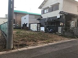 江南市後飛保町高瀬