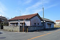 丹羽郡扶桑町大字南山名字小山西