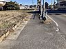 その他：前面道路含む現地写真