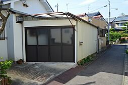 江南市古知野町千丸