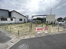 江南市高屋町神戸