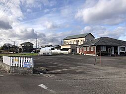 江南市勝佐町地光堂