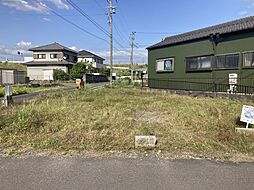 江南市草井町宮東