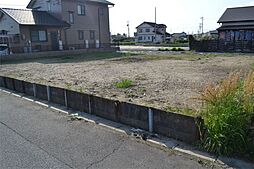 江南市高屋町大門