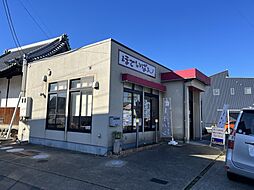 江南市寄木町秋葉