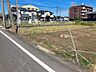 その他：前面道路含む現地写真