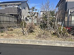 江南市木賀東町新塚