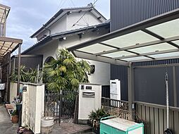 江南市飛高町本町