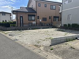 江南市赤童子町藤宮53番5