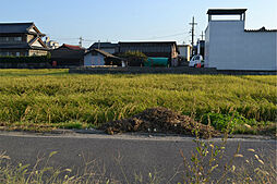 江南市中奈良町熊野