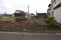 江南市寄木町天道