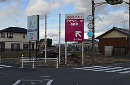 江南市村久野町仲原