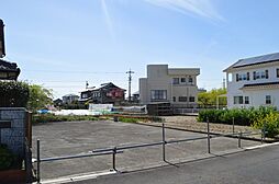 江南市前飛保町藤町