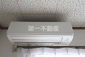 兵庫県西脇市西脇（賃貸アパート1R・3階・21.00㎡） その12