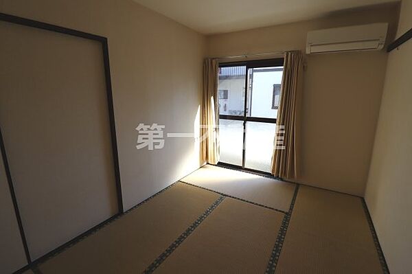 兵庫県西脇市和田町(賃貸アパート3DK・1階・47.97㎡)の写真 その20