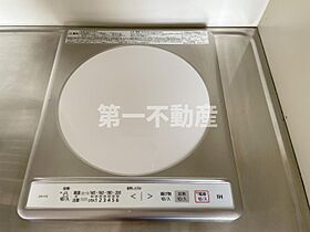 兵庫県西脇市野村町（賃貸アパート1R・2階・24.46㎡） その17