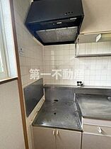 ジュアン壱番館 103 ｜ 兵庫県西脇市小坂町37-28（賃貸アパート2LDK・1階・53.51㎡） その20